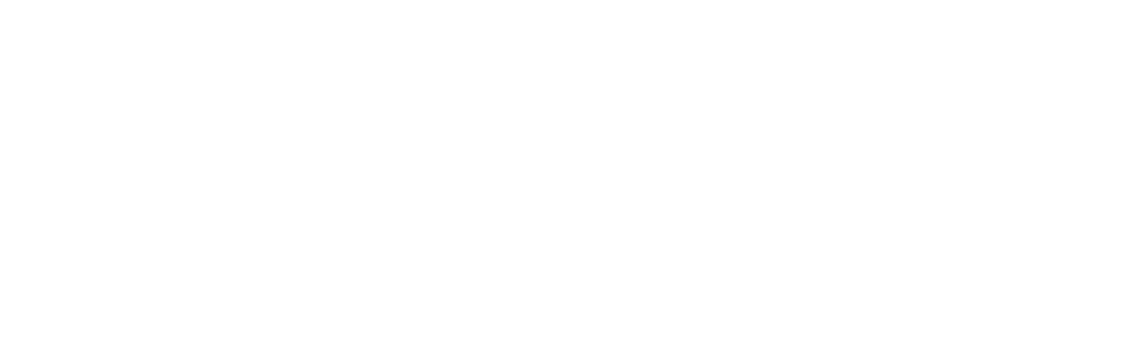 Logo Labotec Los Ángeles Blanco